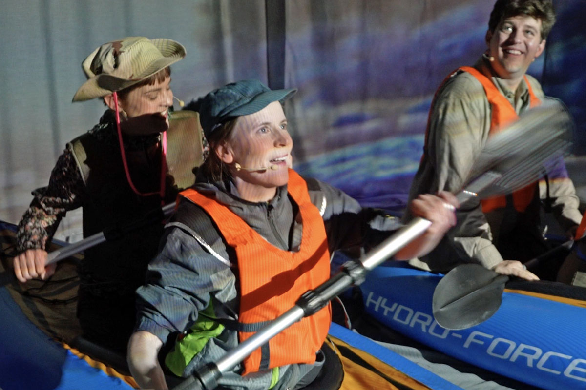 Riverside_Kanu_Paar_links